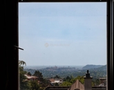 Eladó lakás Budapest II. ker 169 000 000 Ft