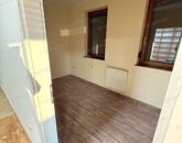 Eladó lakás Dabas 65 500 000 Ft