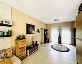 Eladó lakás Pécs 115 000 000 Ft