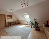 Eladó családi ház Kozármisleny 145 000 000 Ft