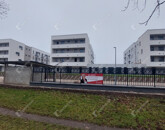 Eladó lakás Komárom 64 686 500 Ft