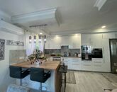 Eladó családi ház Balatonfenyves 199 800 000 Ft