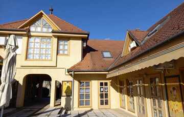 Eladó iroda/üzlethelyiség