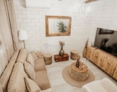 Eladó üdülő/nyaraló Siklós 74 900 000 Ft