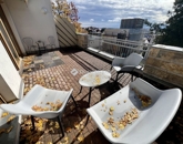 Kiadó lakás Pécs 270 000 Ft