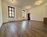 Eladó lakás Sopron 64 135 000 Ft