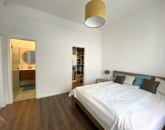 Eladó lakás Budapest I. ker 169 000 000 Ft