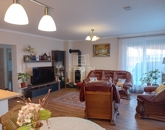 Eladó családi ház Telki 169 000 000 Ft