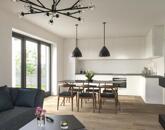 Eladó családi ház Napkor 50 000 000 Ft