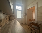 Eladó lakás Budapest XIV. ker 44 900 000 Ft