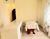 Eladó lakás Nyíregyháza 54 500 000 Ft