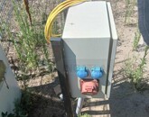 Eladó telek/földterület Mórahalom 19 999 000 Ft