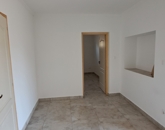 Eladó iroda/üzlethelyiség Nyíregyháza 115 000 000 Ft