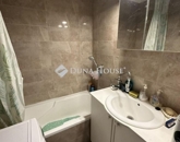 Eladó lakás Pécs 54 900 000 Ft