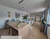 Eladó családi ház Pécs 86 900 000 Ft