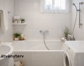 Eladó lakás Budapest XXI. ker 63 850 000 Ft