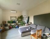 Eladó családi ház Gellénháza 42 500 000 Ft