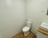 Kiadó iroda/üzlethelyiség Nyíregyháza 180 000 Ft