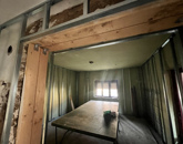 Eladó családi ház Érsekvadkert 7 000 000 Ft