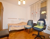 Eladó lakás Diósd 66 200 000 Ft