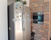 Eladó családi ház Mohács 138 000 000 Ft