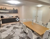 Eladó családi ház Nagyharsány 31 990 000 Ft