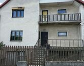 Eladó családi ház Ócsa 85 000 000 Ft