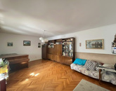 Eladó családi ház Kaposvár 33 000 000 Ft