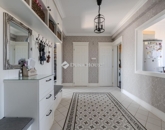 Eladó lakás Budapest III. ker 149 990 000 Ft