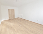 Kiadó lakás Zalaegerszeg 200 000 Ft