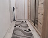 Eladó családi ház Nyíregyháza 69 900 000 Ft