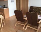 Kiadó lakás Tata 220 000 Ft