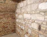 Eladó iroda/üzlethelyiség Budapest VIII. ker 36 500 000 Ft