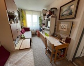 Eladó lakás Nyíregyháza 39 900 000 Ft