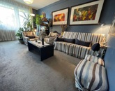 Eladó lakás Nyíregyháza 39 900 000 Ft