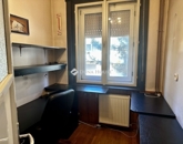 Eladó lakás Budapest II. ker 149 000 000 Ft