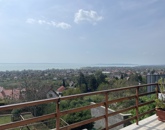 Eladó családi ház Alsóörs 249 000 000 Ft