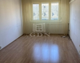 Eladó lakás Budapest III. ker 82 990 000 Ft