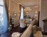 Kiadó lakás Budapest II. ker 790 000 Ft