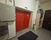 Kiadó iroda/üzlethelyiség Győr 1 392 000 Ft