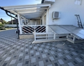 Eladó családi ház Albertirsa 95 000 000 Ft