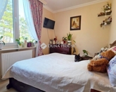 Eladó lakás Szombathely 63 500 000 Ft