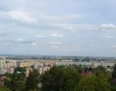 Eladó lakás Budapest III. ker 183 900 000 Ft