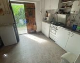 Eladó üdülő/nyaraló Adony 9 900 000 Ft