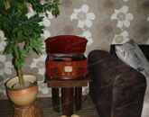 Eladó lakás Hévíz 51 900 000 Ft