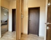 Kiadó lakás Győr 160 000 Ft