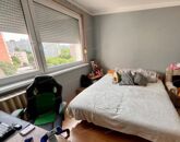 Eladó lakás Győr 50 900 000 Ft