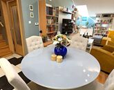 Eladó lakás Győr 76 900 000 Ft