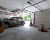 Eladó családi ház Pécs 169 900 000 Ft