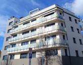 Eladó lakás Budapest XIII. ker 92 700 000 Ft